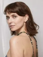 Lange_gemstone_ketting_indian_gate_3