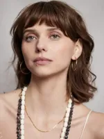 Lange_gemstone_ketting_mat_grijs_melee_3