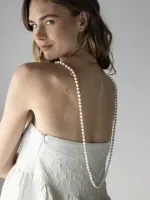 Lange_gemstone_ketting_nude_melee_1