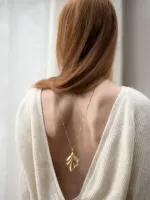 Lange_ketting_met_blad_1