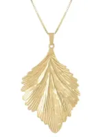 Lange_ketting_met_blad_3