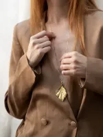 Lange_ketting_met_blad_4