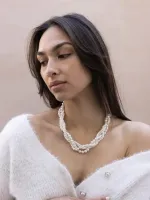 Lange_ketting_met_blad_5