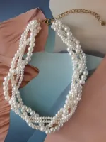 Lange_ketting_met_blad_6