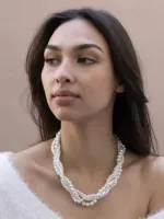 Lange_ketting_met_blad_7