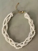 Lange_ketting_met_blad_8