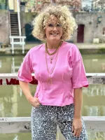 Lange_ketting_met_grote_platte_cirkel_6