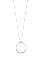 Lange_ketting_met_grote_platte_cirkel_7