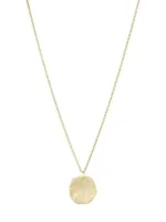 Lange_ketting_met_grote_vintage_hanger