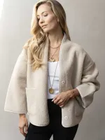 Lange_ketting_met_grote_vintage_hanger_1