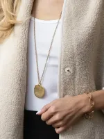 Lange_ketting_met_grote_vintage_hanger_2