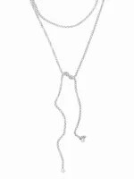 Lange_knoop_ketting___goud_3