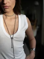 Lange_knoop_ketting___goud_5