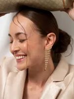 Lange_oorstekers_Gatsby___goud_1