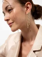 Lange_oorstekers_Gatsby___goud_3