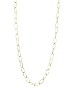 Lange_ovale_schakelketting_XL