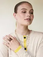 Lange_ovale_schakelketting_XL_1