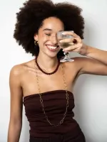 Lange_ovale_schakelketting_XL_2