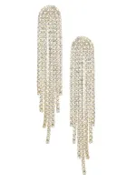 Lange_party_oorstekers_met_strass