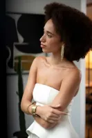 Lange_party_oorstekers_met_strass_2