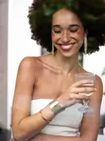 Lange_party_oorstekers_met_strass_3