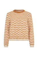 Lano_Jumper_1