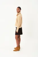 Lano_Jumper_2