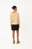 Lano_Jumper_3