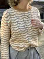 Lano_Jumper_6