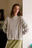 Lara_Trui_370