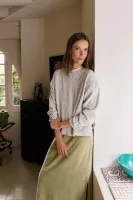 Lara_Trui_370_1