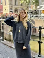 Lara_Trui_370_13