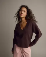 Lare_East_V_Pull