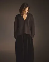 Lare_East_V_Pull_1