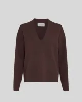Lare_East_V_Pull_2