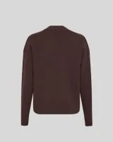 Lare_East_V_Pull_3
