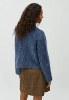 Lari_M_Knit_2