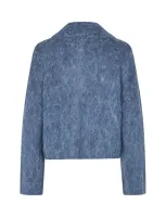 Lari_M_Knit_5