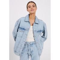 Larisa_Denim_Jacket