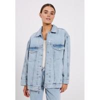 Larisa_Denim_Jacket_1