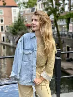 Larisa_Denim_Jacket_10