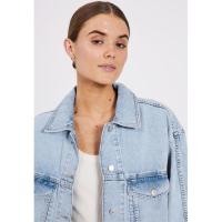 Larisa_Denim_Jacket_2