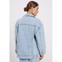 Larisa_Denim_Jacket_3