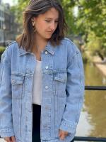 Larisa_Denim_Jacket_6