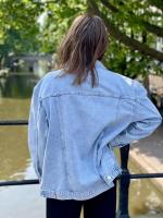 Larisa_Denim_Jacket_7