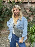 Larisa_Denim_Jacket_8