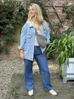 Larisa_Denim_Jacket_9