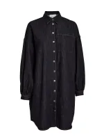 Larissa_Shirt_1