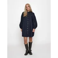 Larissa_Short_Dress
