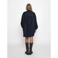 Larissa_Short_Dress_1